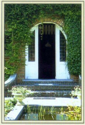 Gasthof Groenhove Bruges Exterior photo